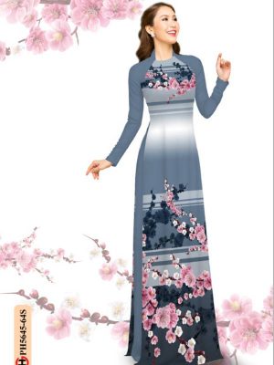 vai ao dai dep (3)
